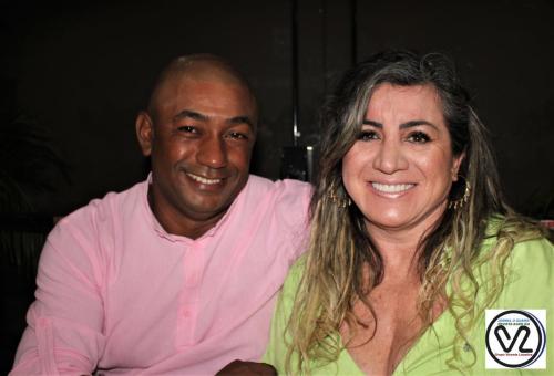 acig-mulheres-09-03-94