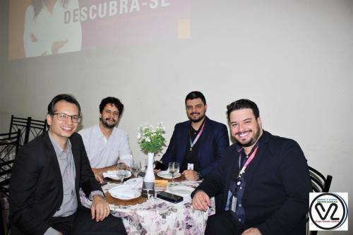 acig-mulheres-09-03-97