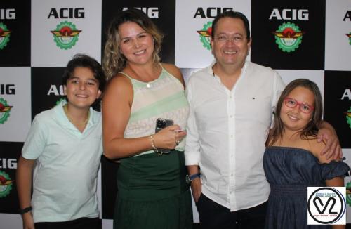 acig-mulheres-09-03-99