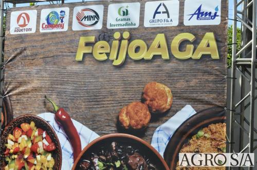 1-AGUETONI-FEIJOADA-1