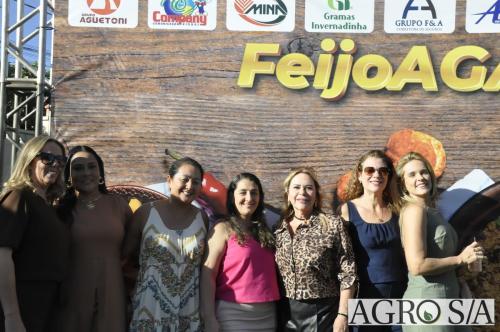 2-AGUETONI-FEIJOADA-13