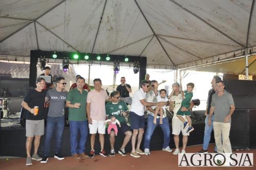 3-AGUETONI-FEIJOADA-39