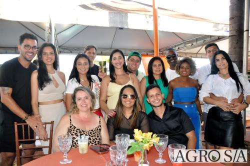 7-AGUETONI-FEIJOADA-233
