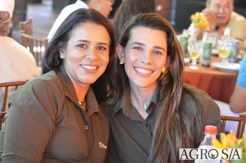 AGUETONI-FEIJOADA-101