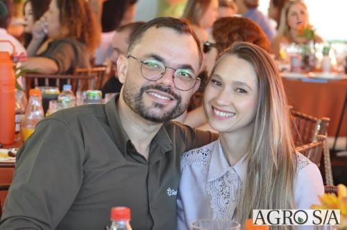AGUETONI-FEIJOADA-103