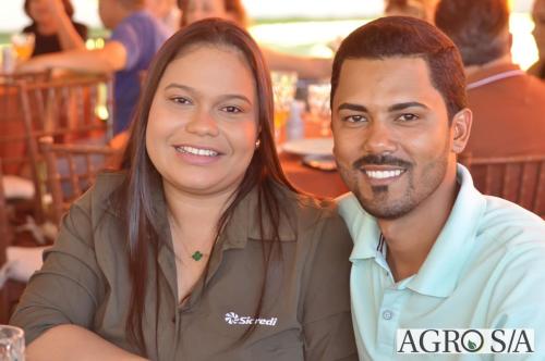 AGUETONI-FEIJOADA-104