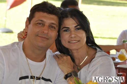 AGUETONI-FEIJOADA-109
