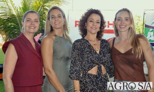 AGUETONI-FEIJOADA-11