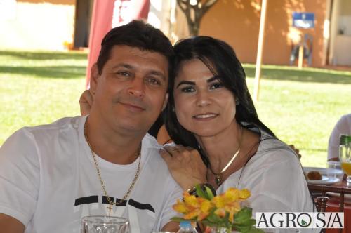 AGUETONI-FEIJOADA-110