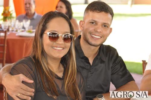 AGUETONI-FEIJOADA-111