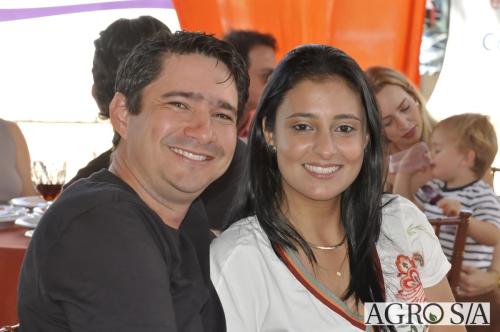 AGUETONI-FEIJOADA-114