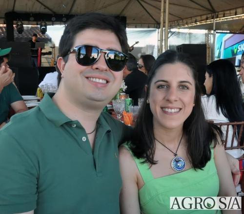 AGUETONI-FEIJOADA-12