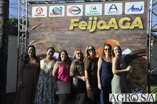 AGUETONI-FEIJOADA-12