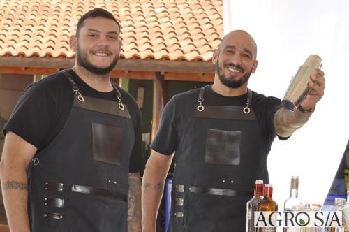 AGUETONI-FEIJOADA-123