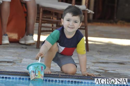 AGUETONI-FEIJOADA-130