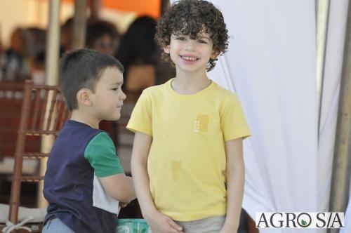 AGUETONI-FEIJOADA-131