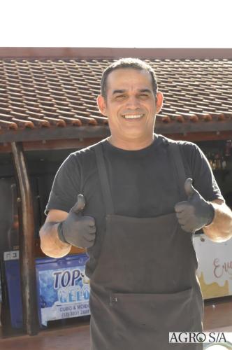 AGUETONI-FEIJOADA-147