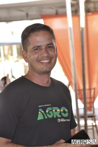 AGUETONI-FEIJOADA-148