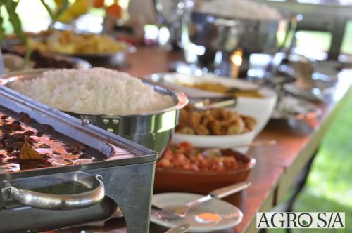 AGUETONI-FEIJOADA-150