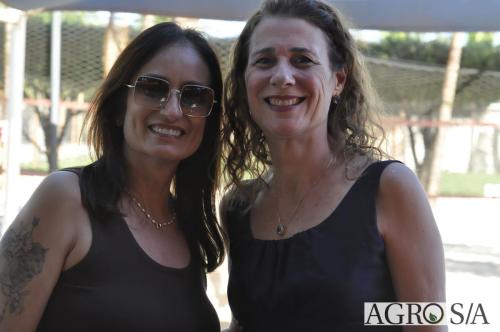 AGUETONI-FEIJOADA-156