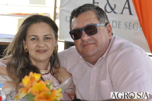AGUETONI-FEIJOADA-158