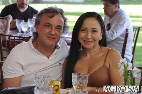 AGUETONI-FEIJOADA-162