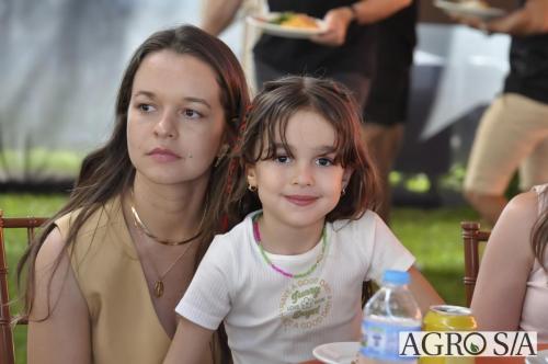 AGUETONI-FEIJOADA-170