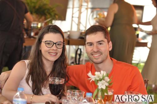 AGUETONI-FEIJOADA-171