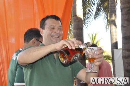 AGUETONI-FEIJOADA-18