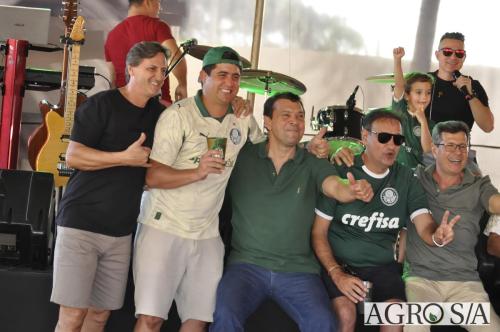 AGUETONI-FEIJOADA-193