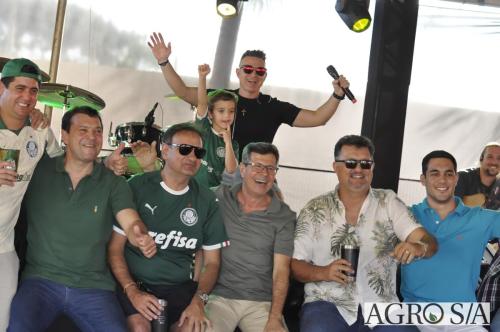 AGUETONI-FEIJOADA-194