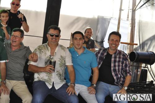 AGUETONI-FEIJOADA-195