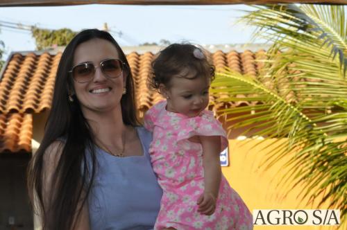 AGUETONI-FEIJOADA-199