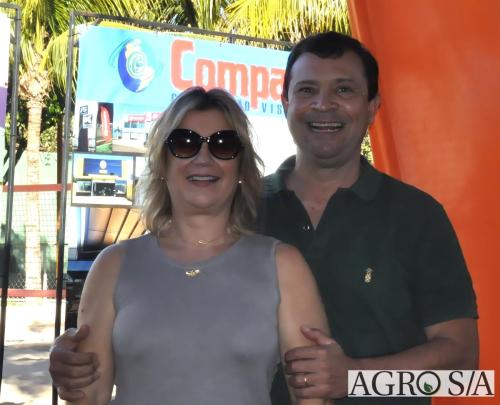 AGUETONI-FEIJOADA-20
