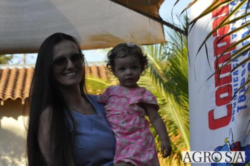 AGUETONI-FEIJOADA-200