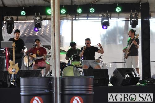 AGUETONI-FEIJOADA-201