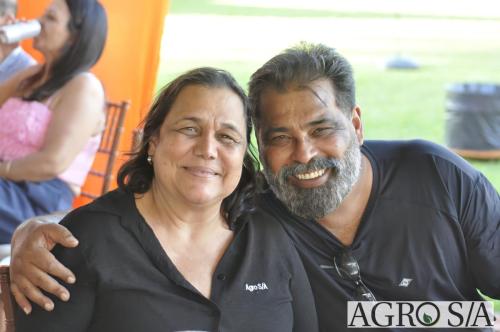 AGUETONI-FEIJOADA-202