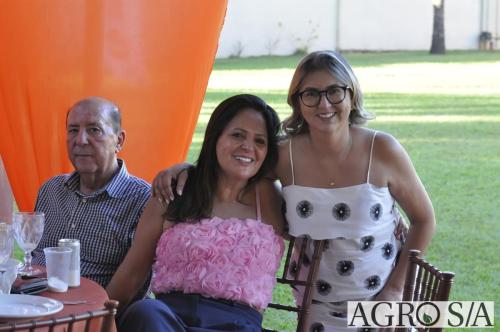 AGUETONI-FEIJOADA-204