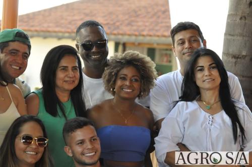 AGUETONI-FEIJOADA-206