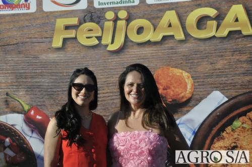 AGUETONI-FEIJOADA-21