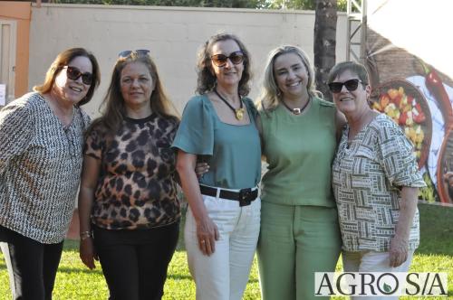 AGUETONI-FEIJOADA-219