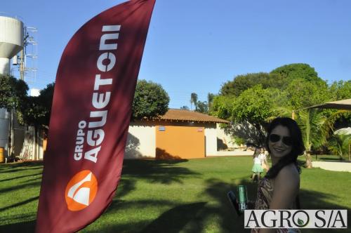 AGUETONI-FEIJOADA-22