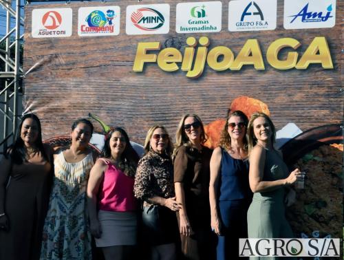 AGUETONI-FEIJOADA-224