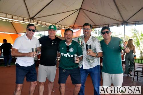 AGUETONI-FEIJOADA-227