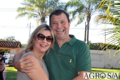 AGUETONI-FEIJOADA-228