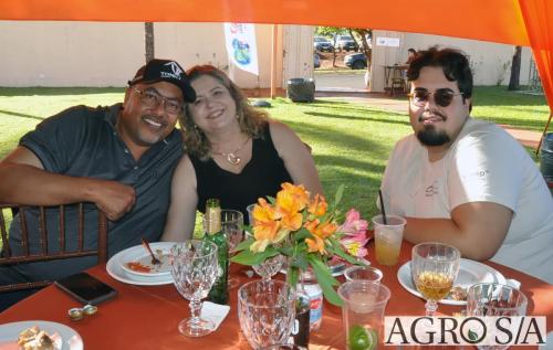 AGUETONI-FEIJOADA-239