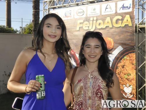 AGUETONI-FEIJOADA-24