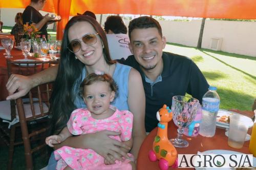 AGUETONI-FEIJOADA-240