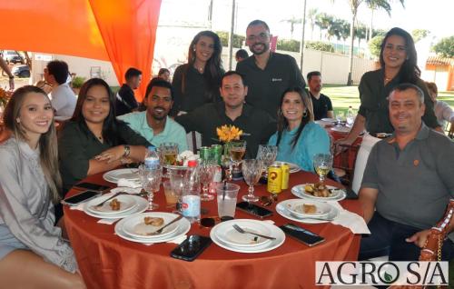 AGUETONI-FEIJOADA-241