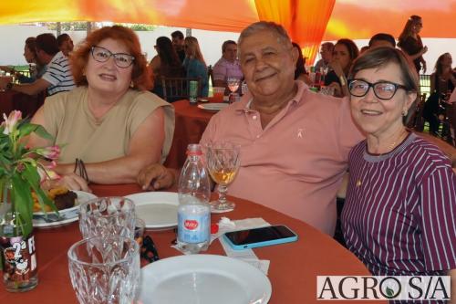 AGUETONI-FEIJOADA-244